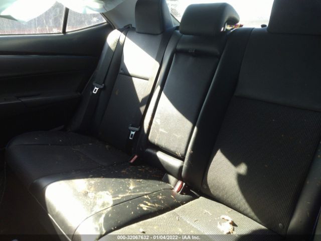 Photo 7 VIN: 2T1BURHE8HC797889 - TOYOTA COROLLA 