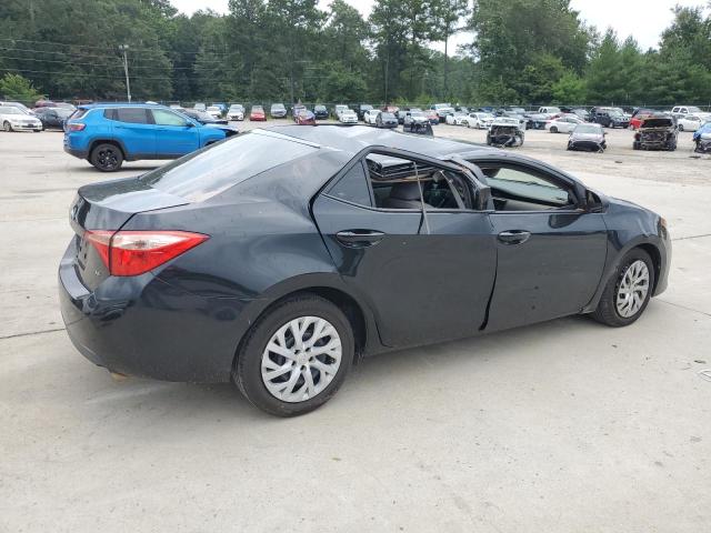 Photo 2 VIN: 2T1BURHE8HC812617 - TOYOTA COROLLA L 