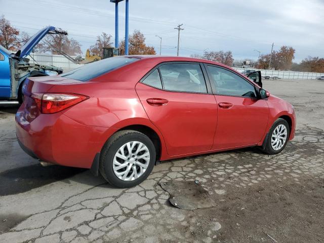 Photo 2 VIN: 2T1BURHE8HC812746 - TOYOTA COROLLA L 