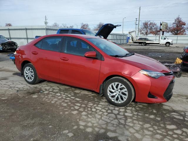 Photo 3 VIN: 2T1BURHE8HC812746 - TOYOTA COROLLA L 