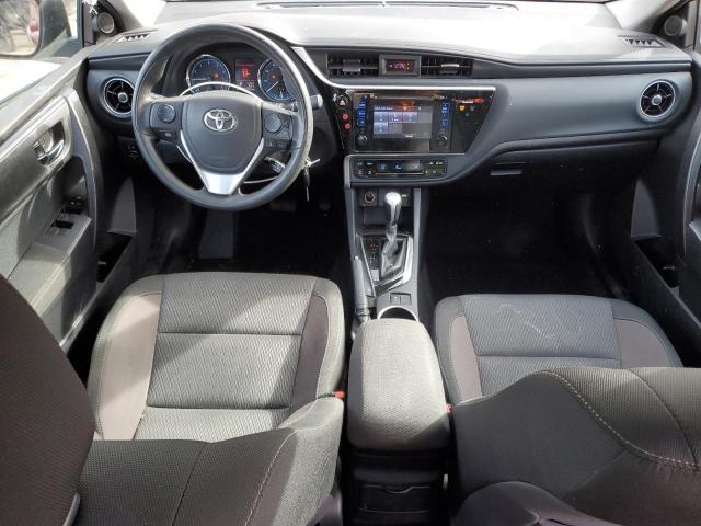 Photo 7 VIN: 2T1BURHE8HC812746 - TOYOTA COROLLA L 