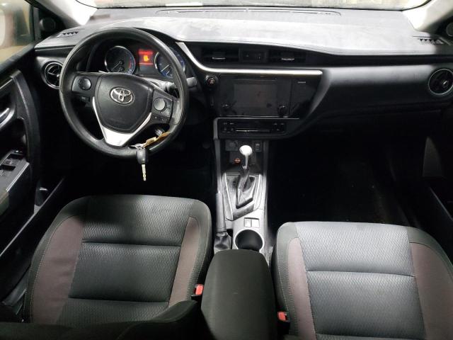 Photo 7 VIN: 2T1BURHE8HC854074 - TOYOTA COROLLA 