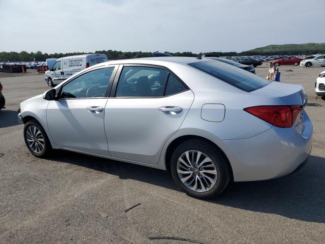 Photo 1 VIN: 2T1BURHE8HC913950 - TOYOTA COROLLA L 