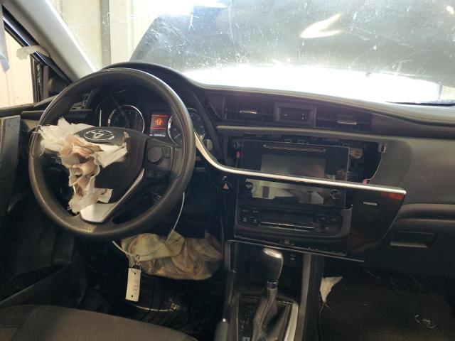 Photo 7 VIN: 2T1BURHE8HC914144 - TOYOTA COROLLA 