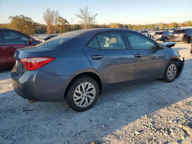 Photo 2 VIN: 2T1BURHE8JC028864 - TOYOTA COROLLA L 