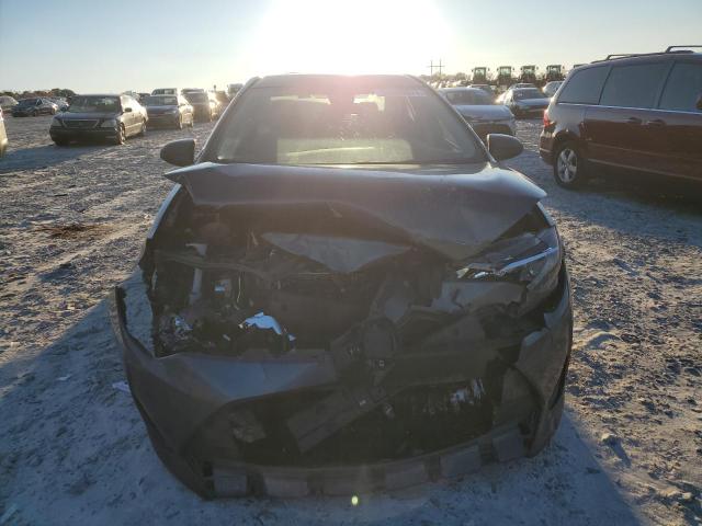 Photo 4 VIN: 2T1BURHE8JC028864 - TOYOTA COROLLA L 