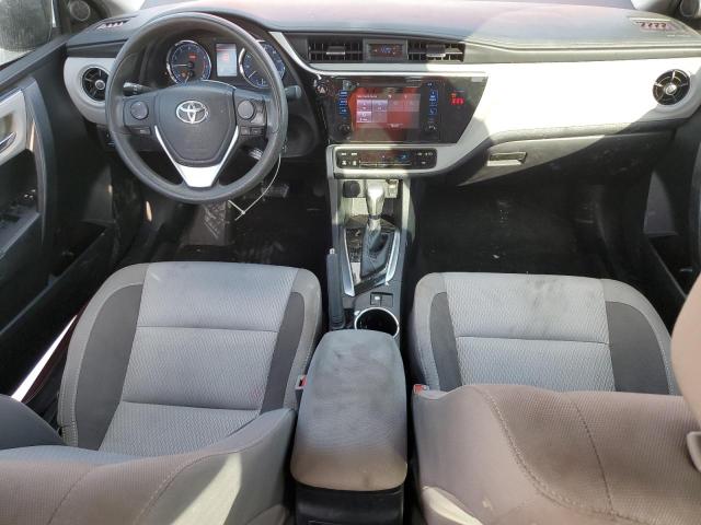 Photo 7 VIN: 2T1BURHE8JC041338 - TOYOTA COROLLA 