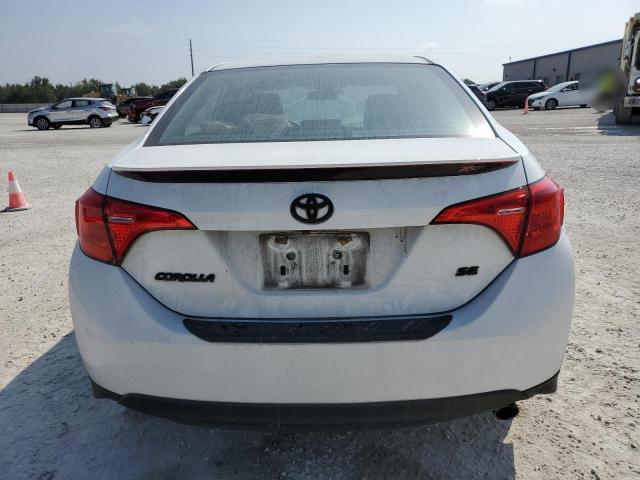 Photo 5 VIN: 2T1BURHE8JC059466 - TOYOTA COROLLA 