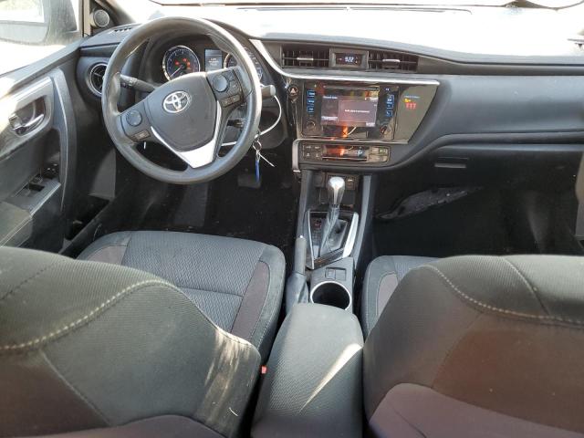 Photo 7 VIN: 2T1BURHE8JC113865 - TOYOTA COROLLA L 