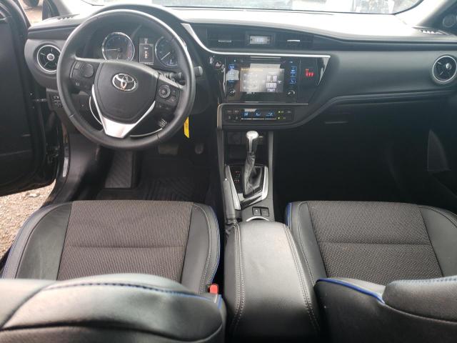 Photo 7 VIN: 2T1BURHE8JC964936 - TOYOTA COROLLA 