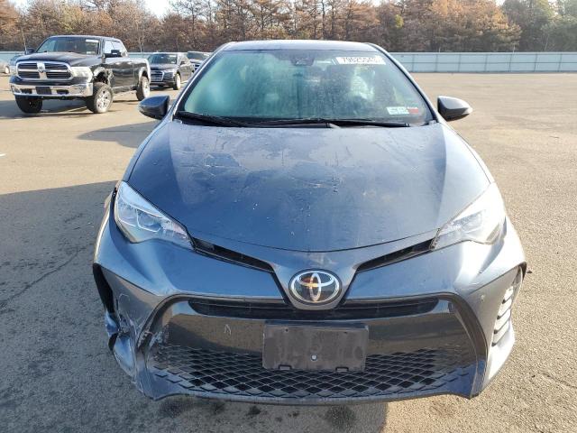 Photo 4 VIN: 2T1BURHE8KC173209 - TOYOTA COROLLA 