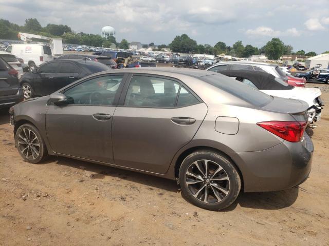 Photo 1 VIN: 2T1BURHE8KC176093 - TOYOTA COROLLA 