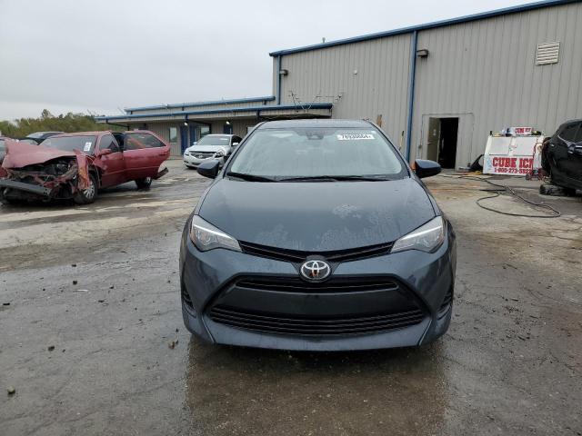 Photo 4 VIN: 2T1BURHE8KC183108 - TOYOTA COROLLA L 