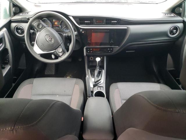 Photo 7 VIN: 2T1BURHE8KC185134 - TOYOTA COROLLA L 