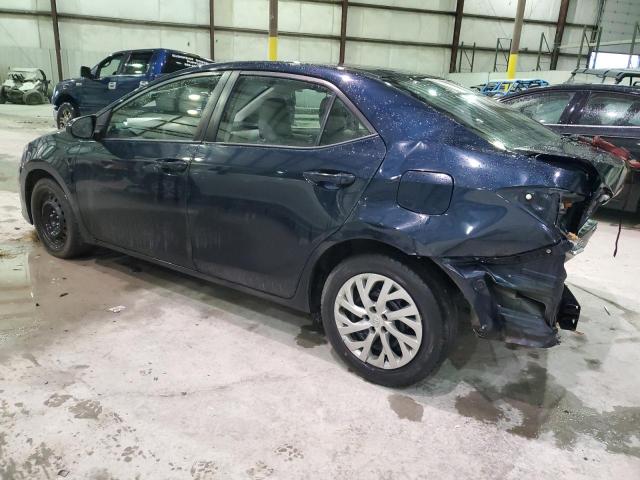 Photo 1 VIN: 2T1BURHE8KC224398 - TOYOTA COROLLA 