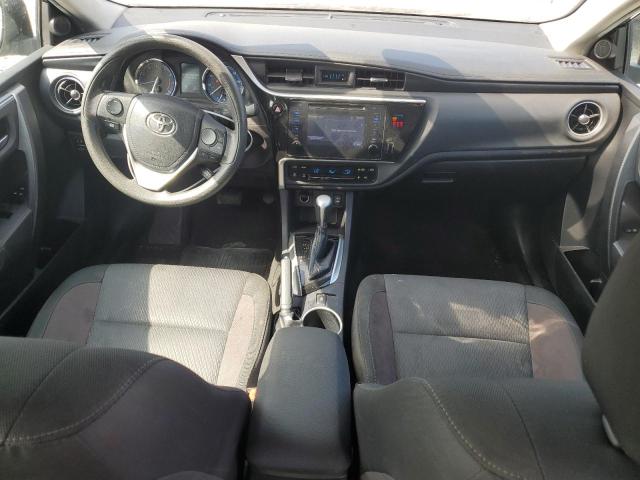 Photo 7 VIN: 2T1BURHE8KC229603 - TOYOTA COROLLA L 