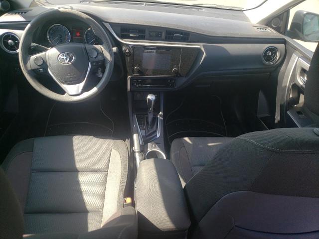 Photo 7 VIN: 2T1BURHE8KC231075 - TOYOTA COROLLA L 