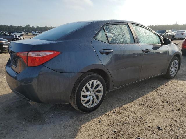 Photo 2 VIN: 2T1BURHE8KC234980 - TOYOTA COROLLA 