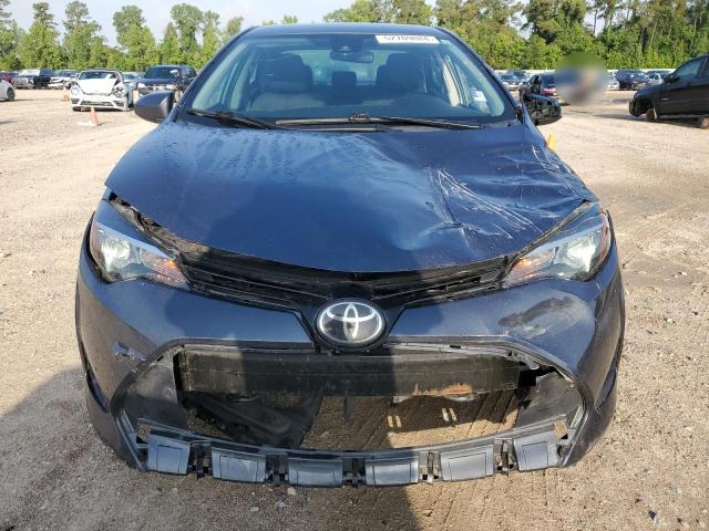 Photo 4 VIN: 2T1BURHE8KC234980 - TOYOTA COROLLA 