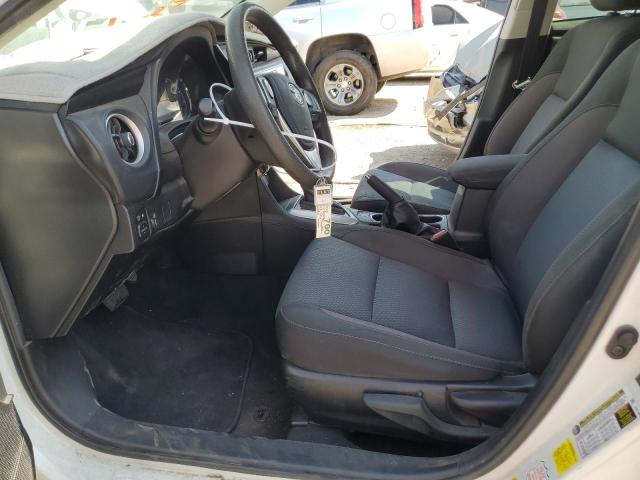 Photo 6 VIN: 2T1BURHE8KC236700 - TOYOTA COROLLA L 