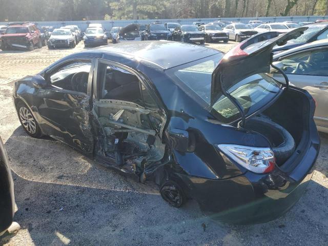 Photo 1 VIN: 2T1BURHE8KC238124 - TOYOTA COROLLA 