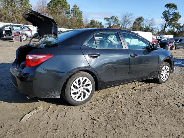 Photo 2 VIN: 2T1BURHE8KC238124 - TOYOTA COROLLA 