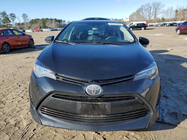 Photo 4 VIN: 2T1BURHE8KC238124 - TOYOTA COROLLA 