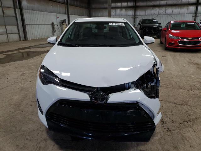 Photo 4 VIN: 2T1BURHE8KC246417 - TOYOTA COROLLA 