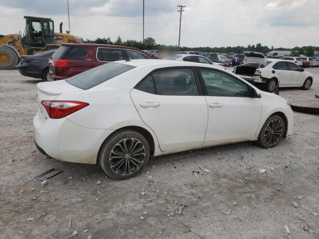 Photo 2 VIN: 2T1BURHE9EC005731 - TOYOTA COROLLA 