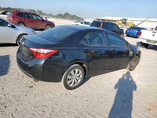 Photo 2 VIN: 2T1BURHE9EC084978 - TOYOTA COROLLA L 