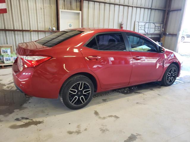 Photo 2 VIN: 2T1BURHE9EC088240 - TOYOTA COROLLA 