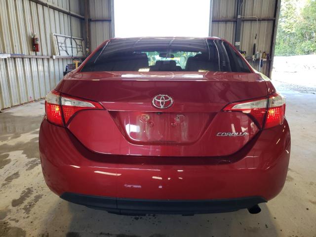 Photo 5 VIN: 2T1BURHE9EC088240 - TOYOTA COROLLA 