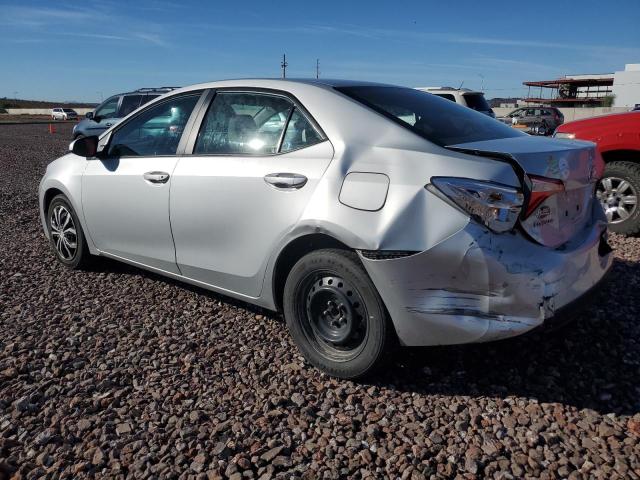 Photo 1 VIN: 2T1BURHE9EC158402 - TOYOTA COROLLA 