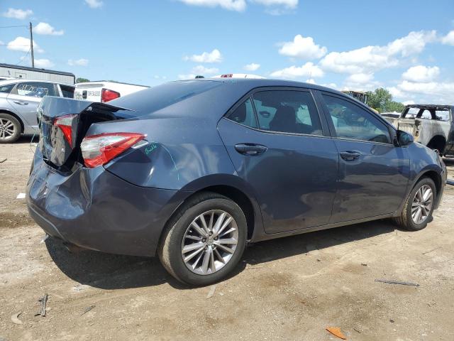 Photo 2 VIN: 2T1BURHE9FC248733 - TOYOTA COROLLA 