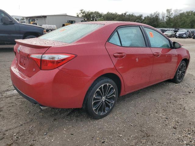 Photo 2 VIN: 2T1BURHE9FC254886 - TOYOTA COROLLA L 