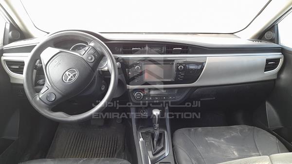 Photo 16 VIN: 2T1BURHE9FC314374 - TOYOTA COROLLA 