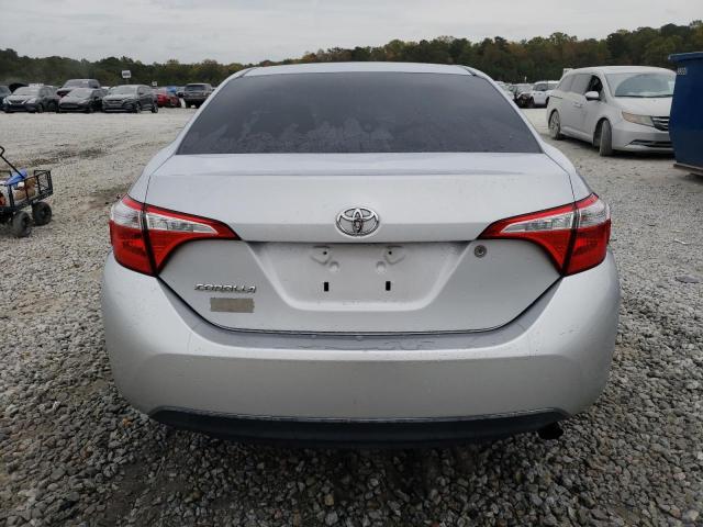 Photo 5 VIN: 2T1BURHE9FC316920 - TOYOTA COROLLA L 