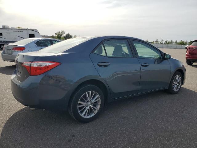 Photo 2 VIN: 2T1BURHE9FC336357 - TOYOTA COROLLA L 