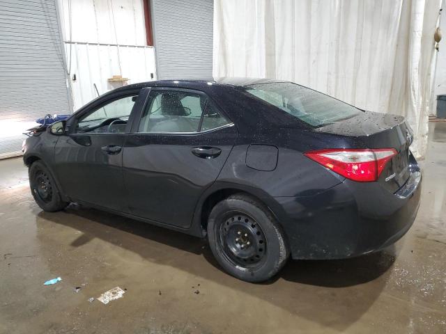 Photo 1 VIN: 2T1BURHE9FC353403 - TOYOTA COROLLA 