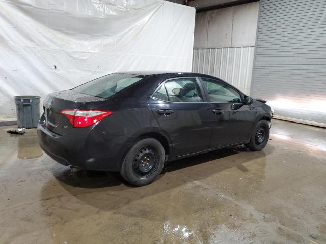 Photo 2 VIN: 2T1BURHE9FC353403 - TOYOTA COROLLA 