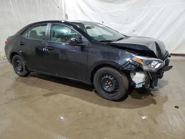 Photo 3 VIN: 2T1BURHE9FC353403 - TOYOTA COROLLA 