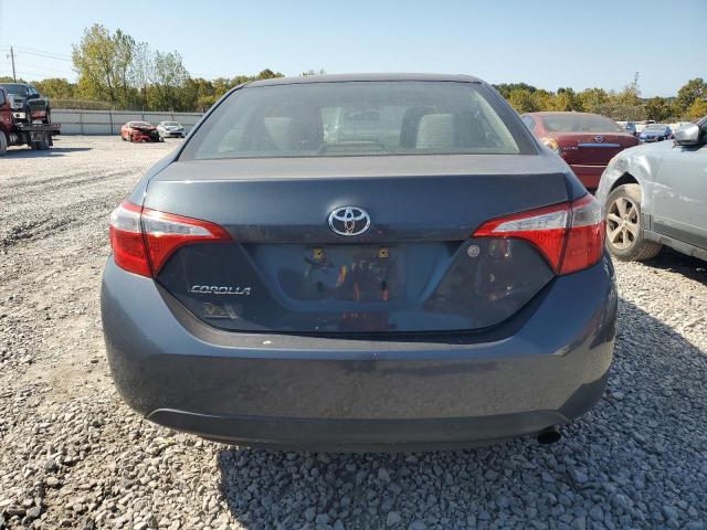 Photo 5 VIN: 2T1BURHE9FC384358 - TOYOTA COROLLA L 