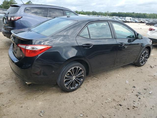 Photo 2 VIN: 2T1BURHE9FC405726 - TOYOTA COROLLA 