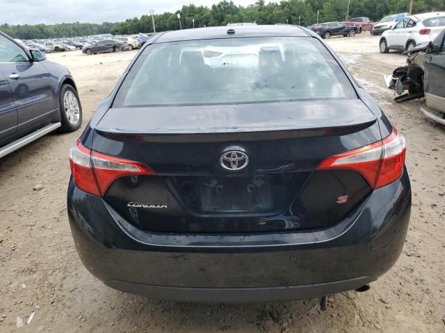 Photo 5 VIN: 2T1BURHE9FC405726 - TOYOTA COROLLA 