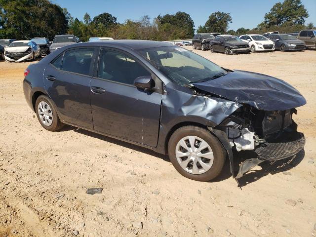 Photo 3 VIN: 2T1BURHE9FC424003 - TOYOTA COROLLA L 