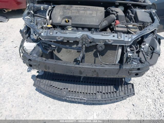 Photo 5 VIN: 2T1BURHE9FC448785 - TOYOTA COROLLA 