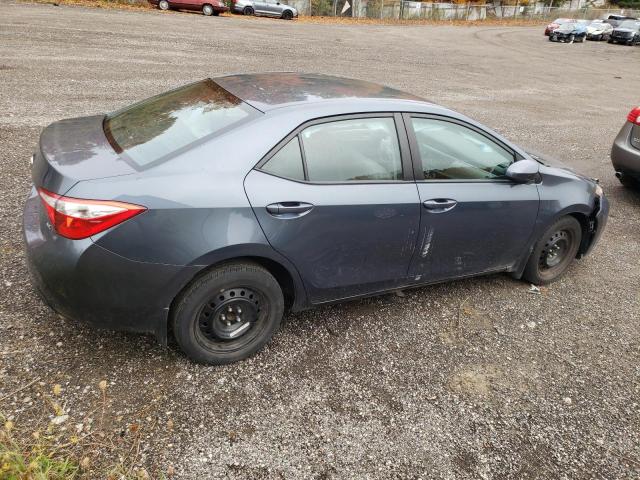 Photo 2 VIN: 2T1BURHE9FC465294 - TOYOTA COROLLA 