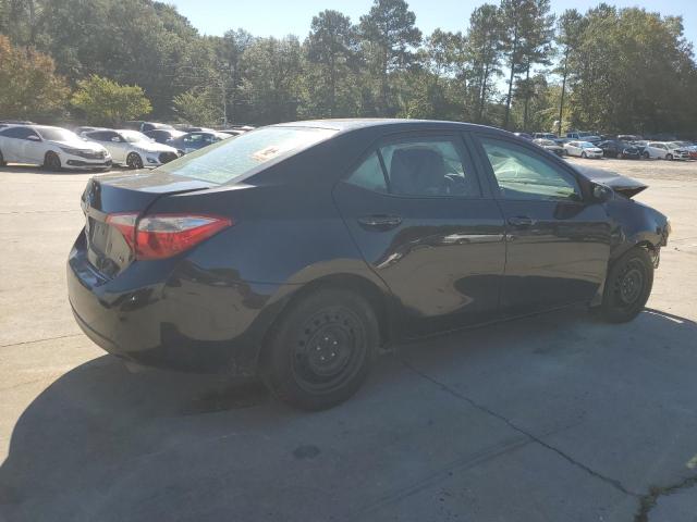 Photo 2 VIN: 2T1BURHE9GC565641 - TOYOTA COROLLA L 