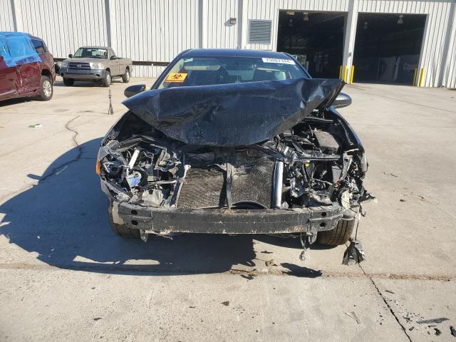 Photo 4 VIN: 2T1BURHE9GC565641 - TOYOTA COROLLA L 