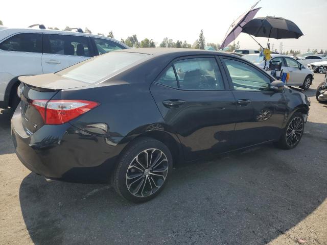 Photo 2 VIN: 2T1BURHE9GC571312 - TOYOTA COROLLA L 